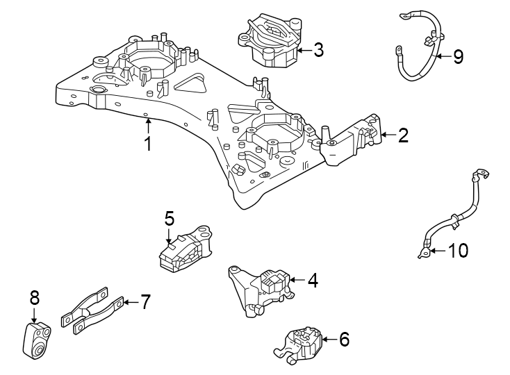 6Electrical components.https://images.simplepart.com/images/parts/motor/fullsize/9775652.png