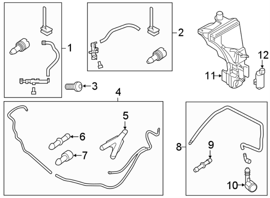 9FRONT LAMPS. WASHER COMPONENTS.https://images.simplepart.com/images/parts/motor/fullsize/9780050.png