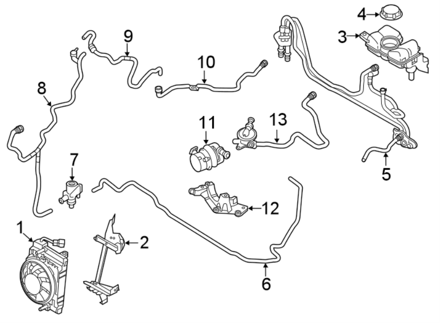 6RADIATOR & COMPONENTS.https://images.simplepart.com/images/parts/motor/fullsize/9780073.png