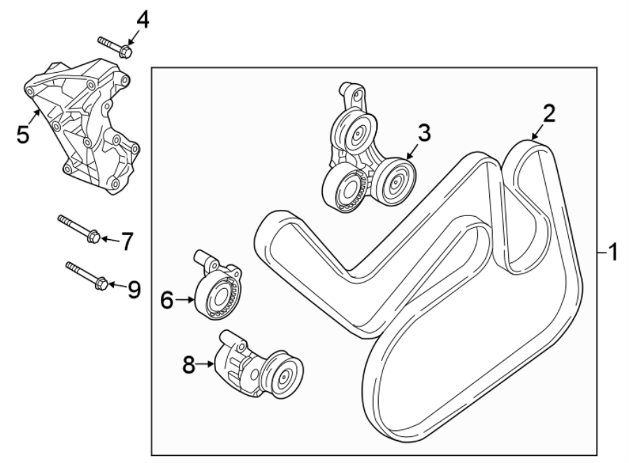 3BELTS & PULLEYS.https://images.simplepart.com/images/parts/motor/fullsize/9780080.png