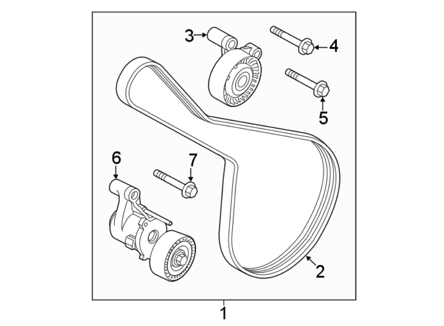 3BELTS & PULLEYS.https://images.simplepart.com/images/parts/motor/fullsize/9780083.png