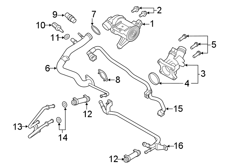 11Water pump.https://images.simplepart.com/images/parts/motor/fullsize/9780085.png