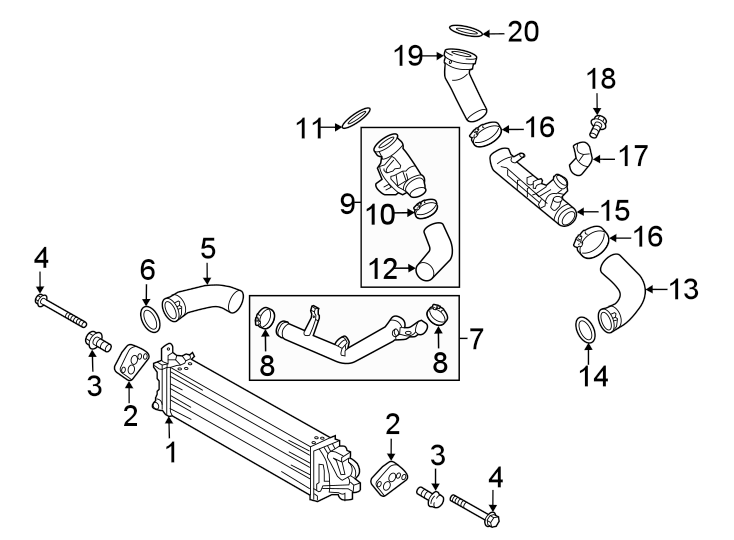 16Intercooler.https://images.simplepart.com/images/parts/motor/fullsize/9780100.png