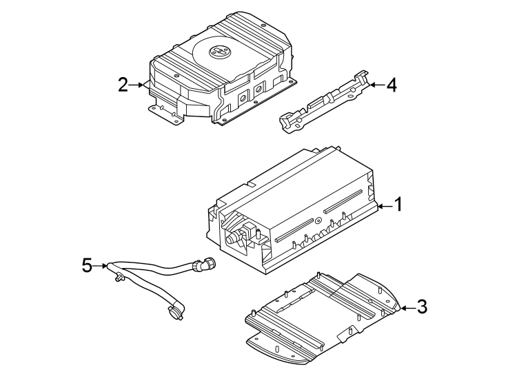 4Battery.https://images.simplepart.com/images/parts/motor/fullsize/9780161.png