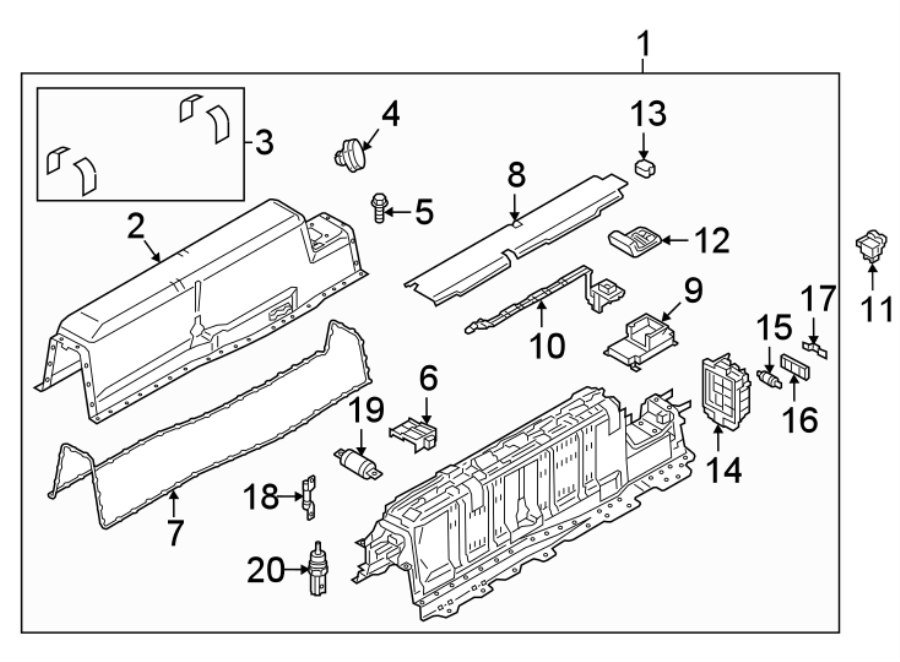 9BATTERY.https://images.simplepart.com/images/parts/motor/fullsize/9780163.png