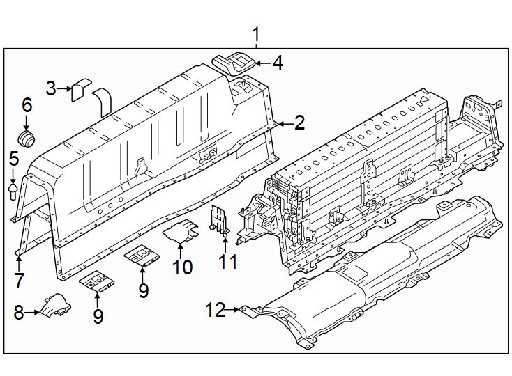 72023-25.https://images.simplepart.com/images/parts/motor/fullsize/9780164.png