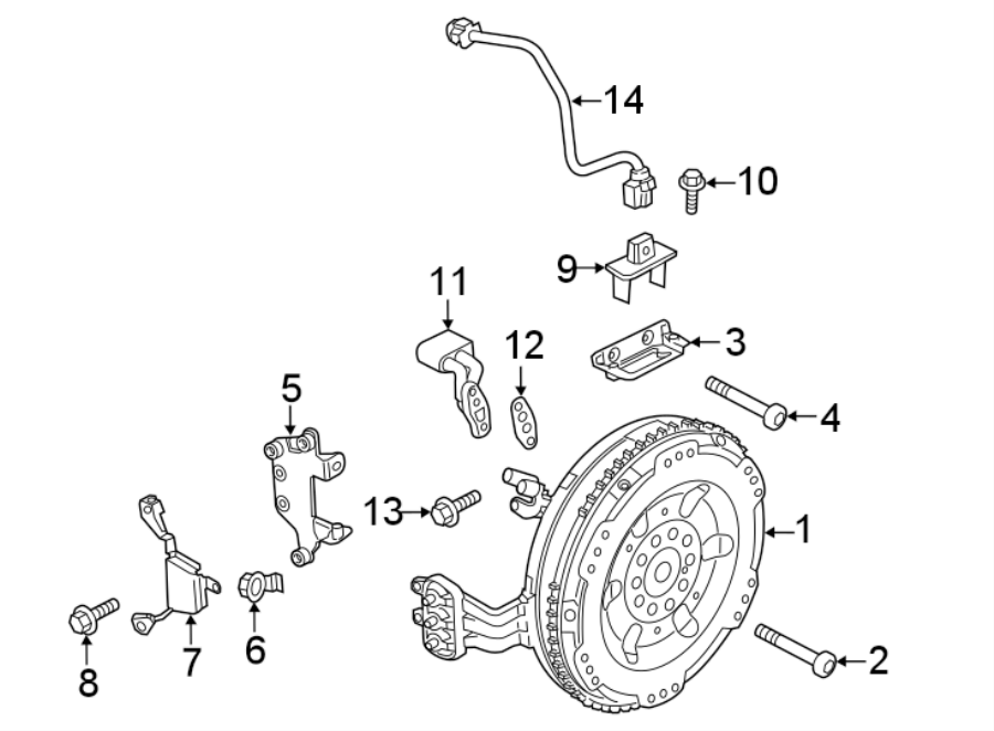 9ELECTRICAL COMPONENTS.https://images.simplepart.com/images/parts/motor/fullsize/9780170.png