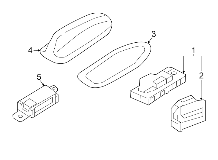 5Antenna.https://images.simplepart.com/images/parts/motor/fullsize/9780185.png