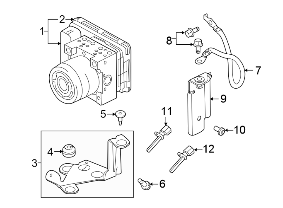 6Abs components.https://images.simplepart.com/images/parts/motor/fullsize/9780195.png