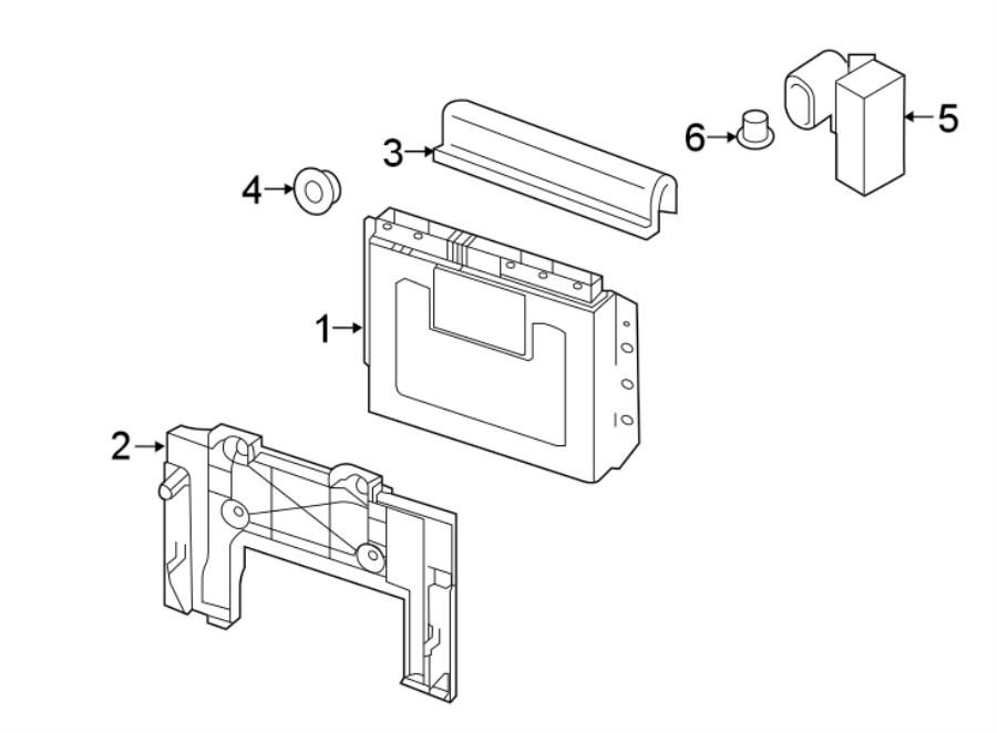 5RIDE CONTROL COMPONENTS.https://images.simplepart.com/images/parts/motor/fullsize/9780205.png