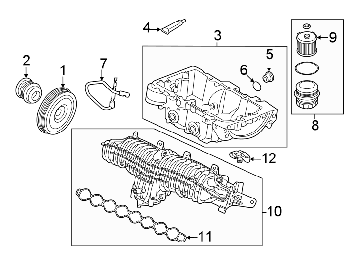 3Engine / transaxle. Engine parts.https://images.simplepart.com/images/parts/motor/fullsize/9780288.png