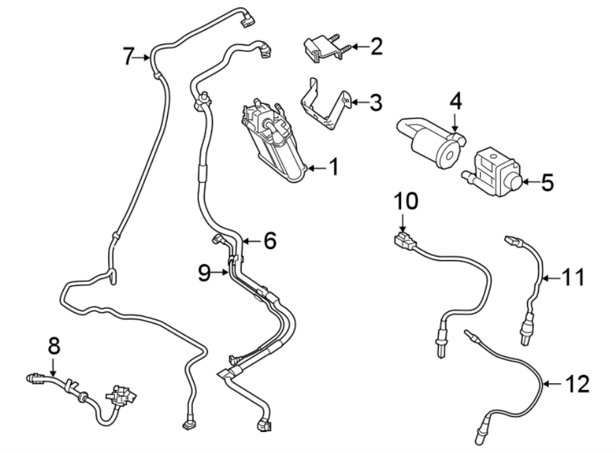 9EMISSION SYSTEM. EMISSION COMPONENTS.https://images.simplepart.com/images/parts/motor/fullsize/9780345.png