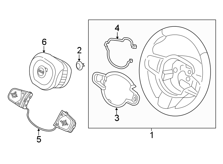 1Steering wheel & trim.https://images.simplepart.com/images/parts/motor/fullsize/9780400.png