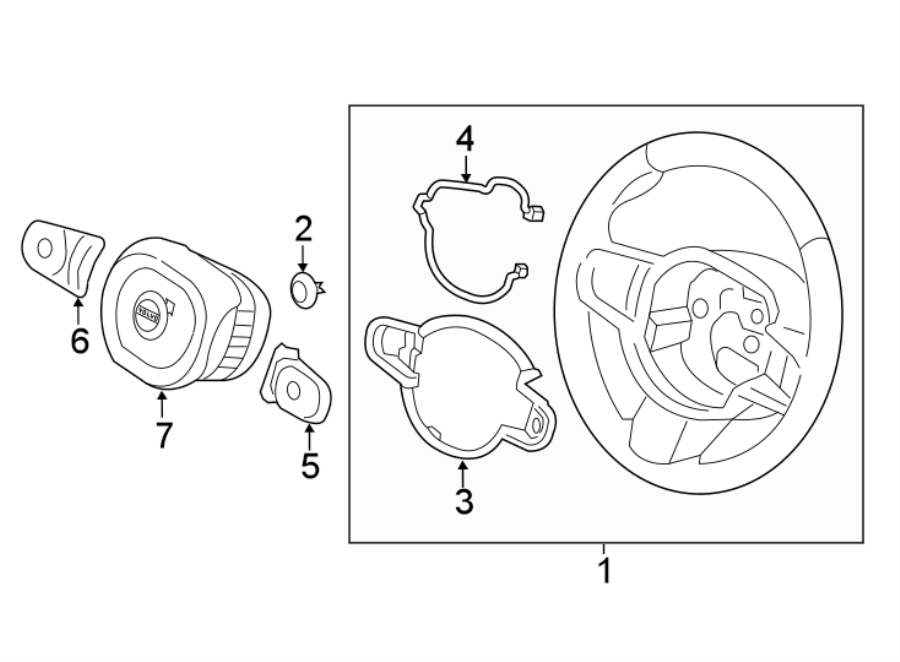 3STEERING WHEEL & TRIM.https://images.simplepart.com/images/parts/motor/fullsize/9780403.png