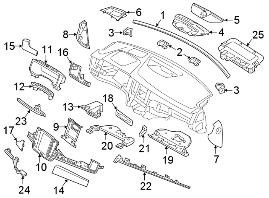 2INSTRUMENT PANEL COMPONENTS.https://images.simplepart.com/images/parts/motor/fullsize/9780440.png