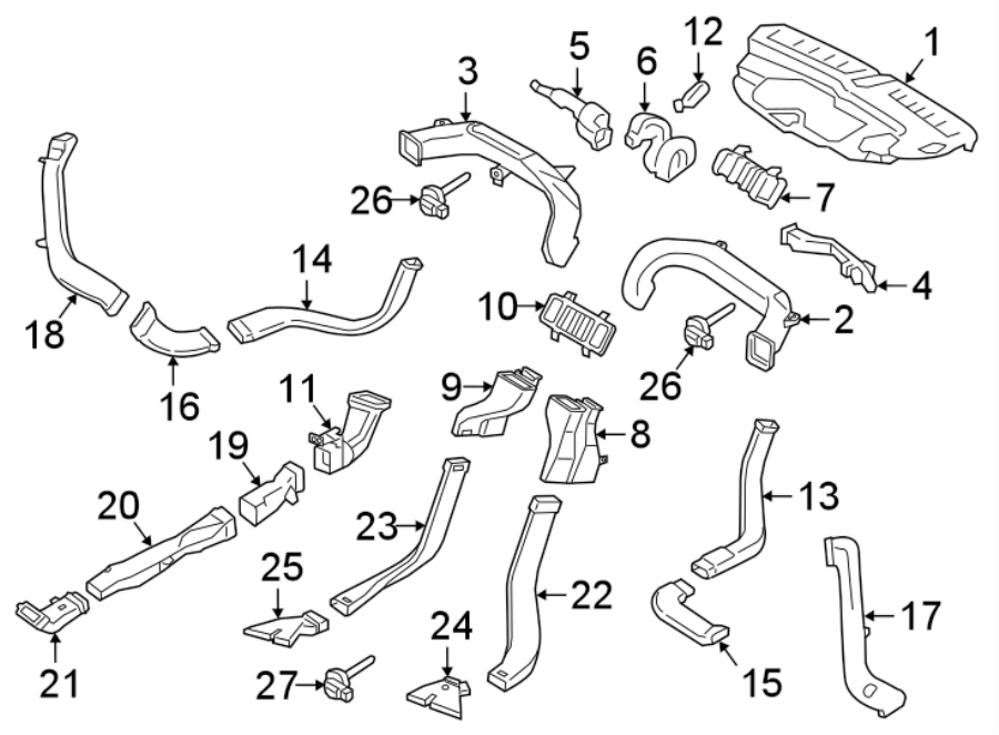 27INSTRUMENT PANEL.https://images.simplepart.com/images/parts/motor/fullsize/9780450.png