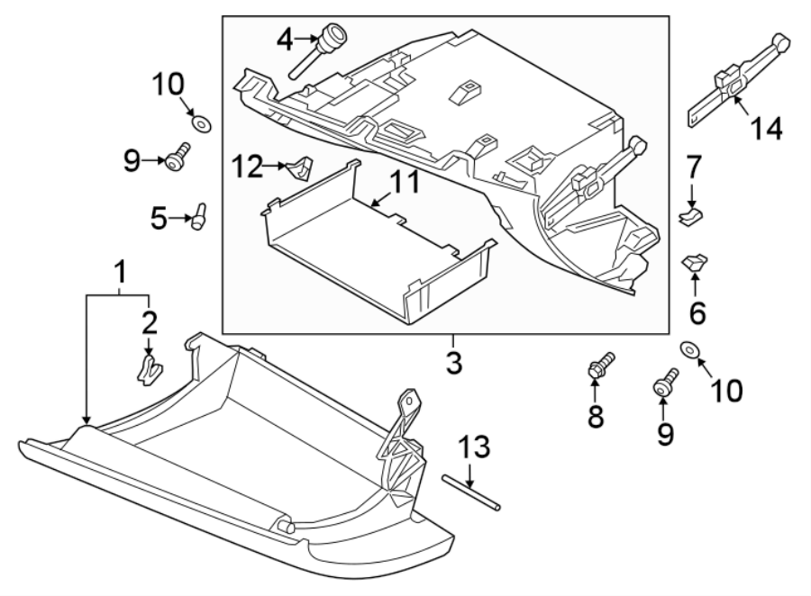 7INSTRUMENT PANEL. GLOVE BOX.https://images.simplepart.com/images/parts/motor/fullsize/9780455.png