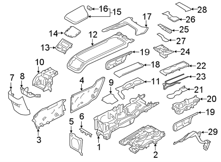 28FRONT CONSOLE.https://images.simplepart.com/images/parts/motor/fullsize/9780470.png