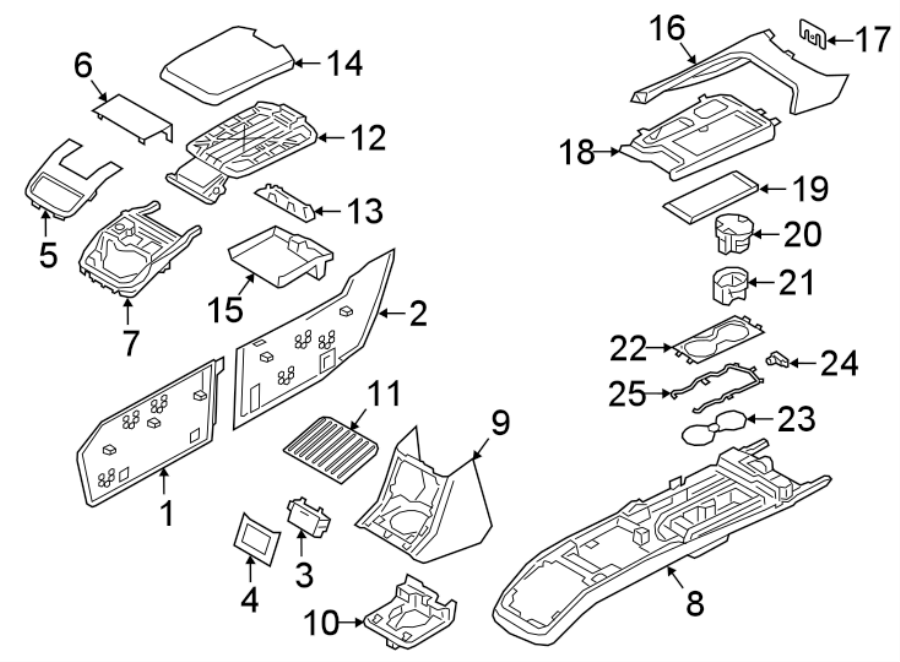 14FRONT CONSOLE.https://images.simplepart.com/images/parts/motor/fullsize/9780472.png