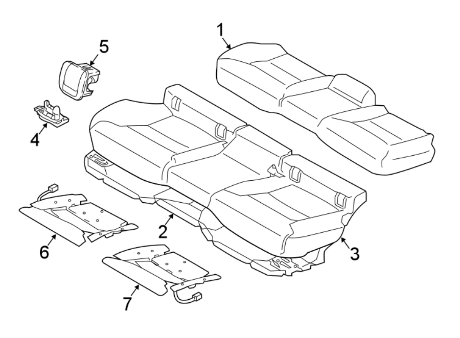 5SEATS & TRACKS. REAR SEAT COMPONENTS.https://images.simplepart.com/images/parts/motor/fullsize/9780502.png