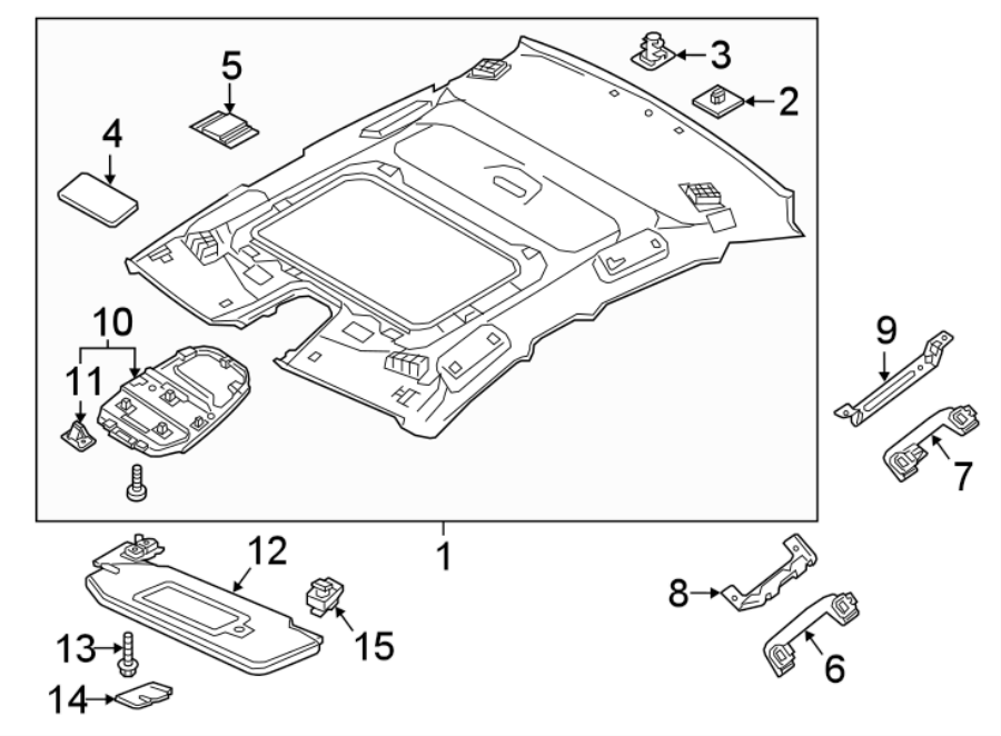 12ROOF. INTERIOR TRIM.https://images.simplepart.com/images/parts/motor/fullsize/9780540.png