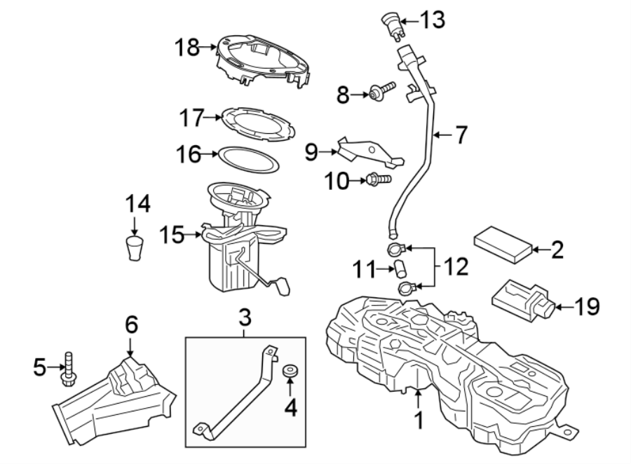 5FUEL SYSTEM COMPONENTS.https://images.simplepart.com/images/parts/motor/fullsize/9780670.png