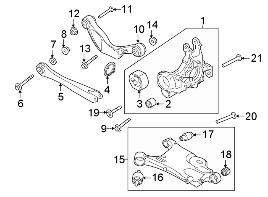 14REAR SUSPENSION. SUSPENSION COMPONENTS.https://images.simplepart.com/images/parts/motor/fullsize/9780680.png