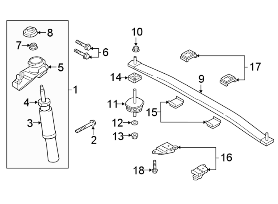 10REAR SUSPENSION. SHOCKS & COMPONENTS.https://images.simplepart.com/images/parts/motor/fullsize/9780690.png