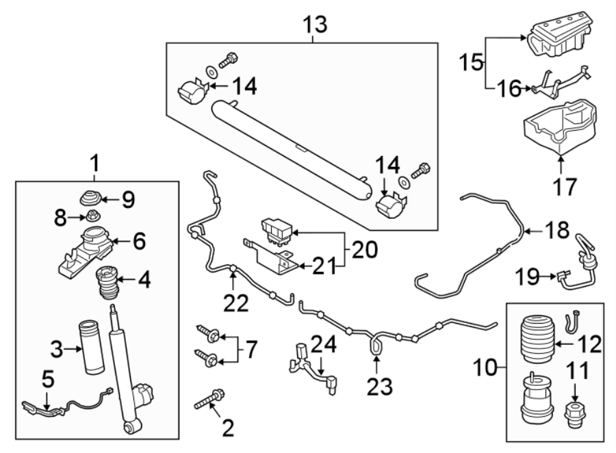 3REAR SUSPENSION. SHOCKS & COMPONENTS.https://images.simplepart.com/images/parts/motor/fullsize/9780692.png