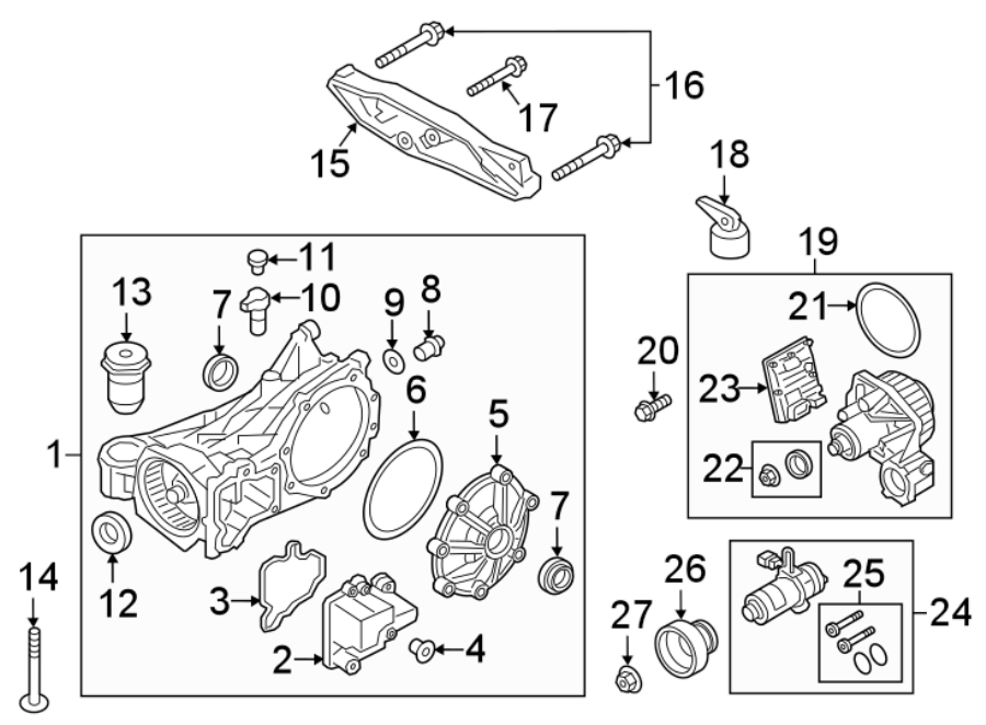 8REAR SUSPENSION. AXLE & DIFFERENTIAL.https://images.simplepart.com/images/parts/motor/fullsize/9780700.png