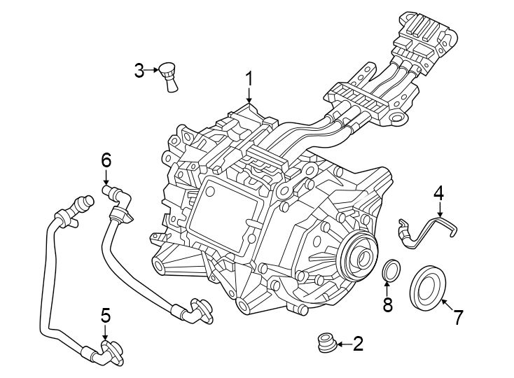 7Rear suspension. Axle & differential.https://images.simplepart.com/images/parts/motor/fullsize/9780701.png