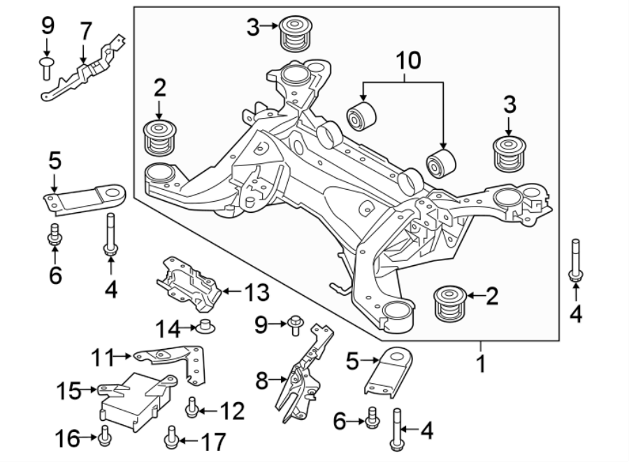 14REAR SUSPENSION. SUSPENSION MOUNTING.https://images.simplepart.com/images/parts/motor/fullsize/9780715.png