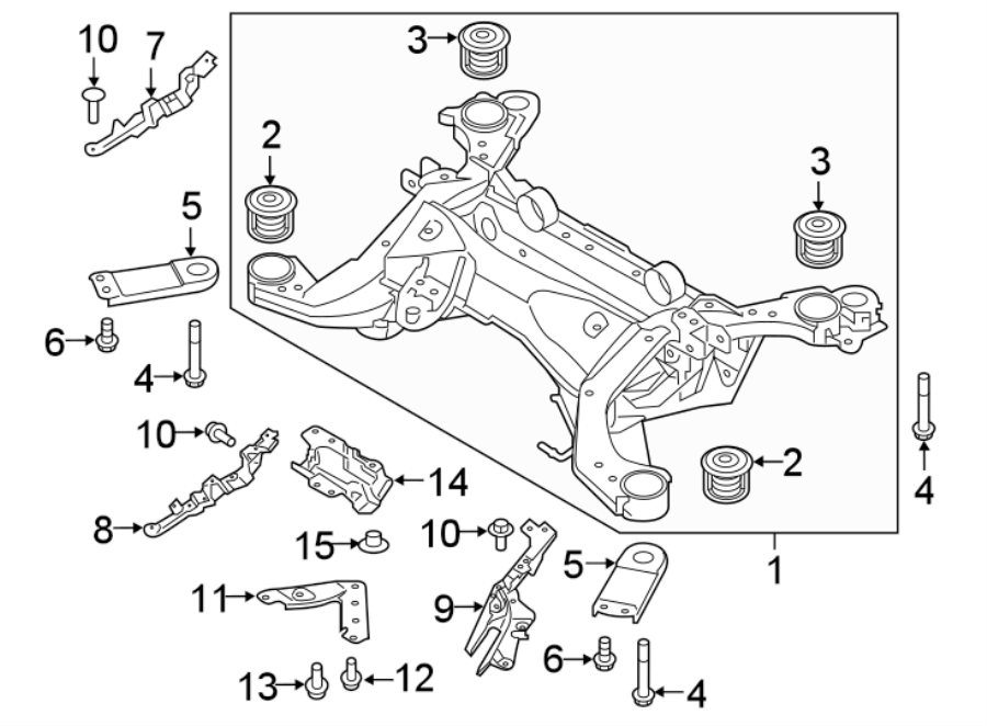 15REAR SUSPENSION. SUSPENSION MOUNTING.https://images.simplepart.com/images/parts/motor/fullsize/9780720.png