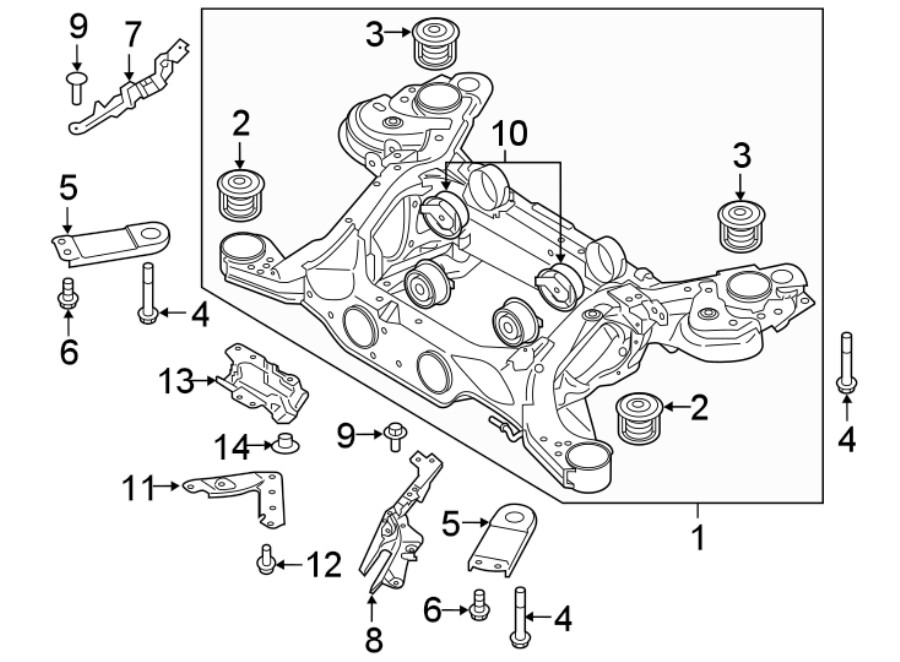 14REAR SUSPENSION. SUSPENSION MOUNTING.https://images.simplepart.com/images/parts/motor/fullsize/9780724.png