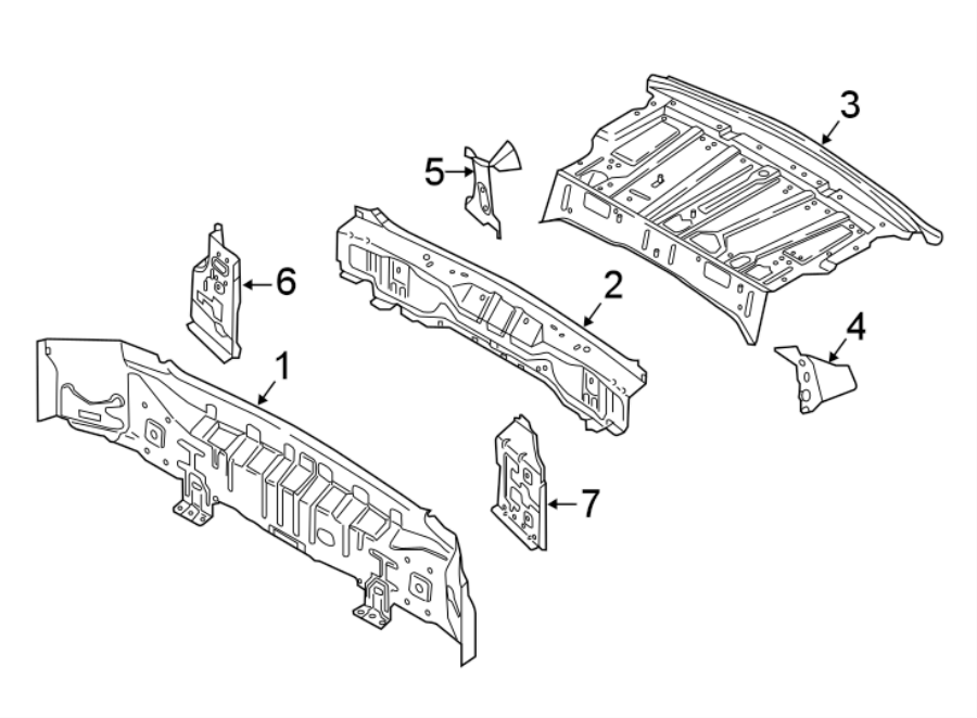 3REAR BODY & FLOOR.https://images.simplepart.com/images/parts/motor/fullsize/9780725.png