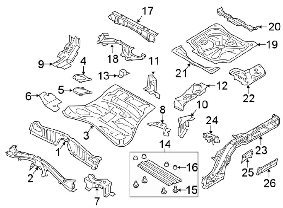 2REAR BODY & FLOOR. FLOOR & RAILS.https://images.simplepart.com/images/parts/motor/fullsize/9780730.png