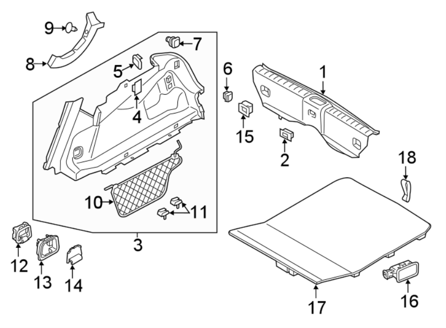 9REAR BODY & FLOOR. INTERIOR TRIM.https://images.simplepart.com/images/parts/motor/fullsize/9780740.png