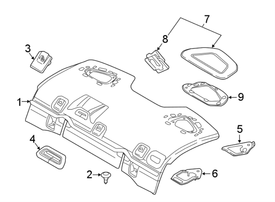 7REAR BODY & FLOOR. INTERIOR TRIM.https://images.simplepart.com/images/parts/motor/fullsize/9780742.png