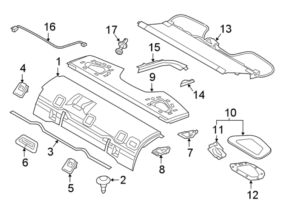 10REAR BODY & FLOOR. INTERIOR TRIM.https://images.simplepart.com/images/parts/motor/fullsize/9780747.png