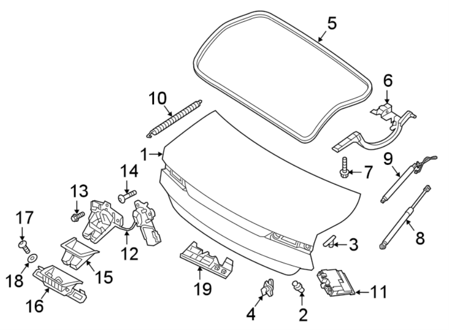 1LID & COMPONENTS.https://images.simplepart.com/images/parts/motor/fullsize/9780750.png