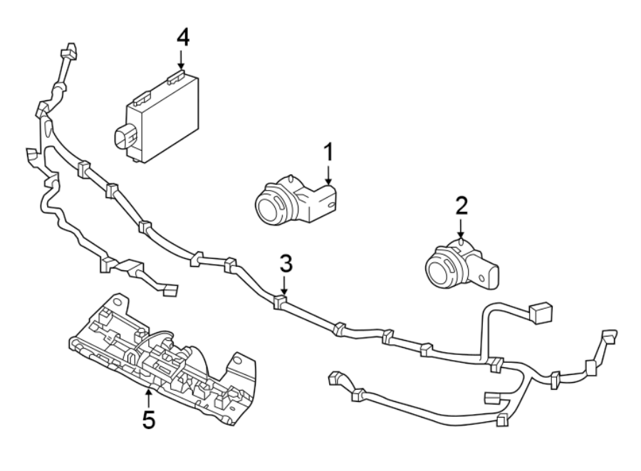 4REAR BUMPER. ELECTRICAL COMPONENTS.https://images.simplepart.com/images/parts/motor/fullsize/9780815.png