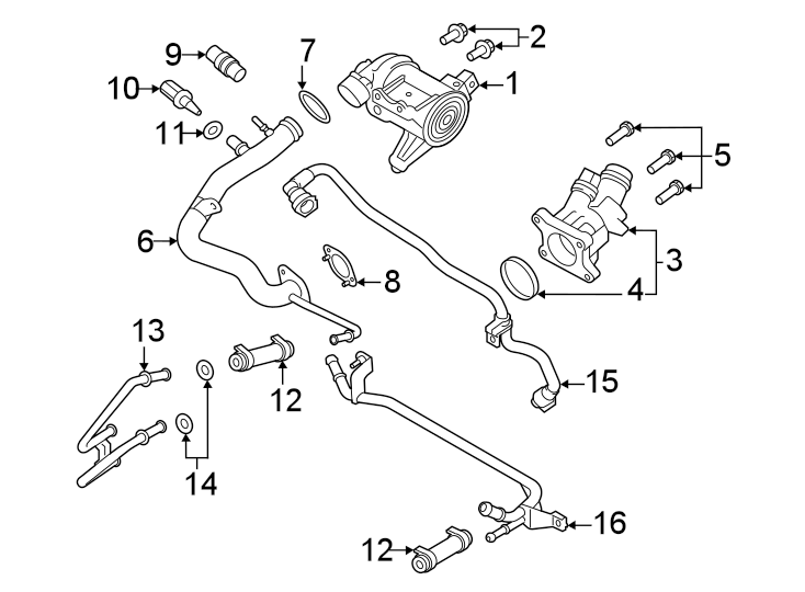 14Water pump.https://images.simplepart.com/images/parts/motor/fullsize/9780838.png