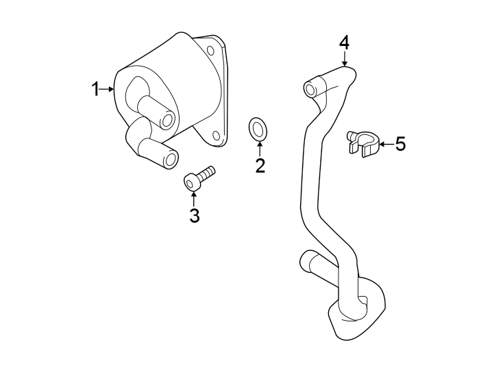 1TRANS oil cooler.https://images.simplepart.com/images/parts/motor/fullsize/9780840.png