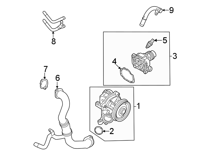 3Water pump.https://images.simplepart.com/images/parts/motor/fullsize/9780858.png