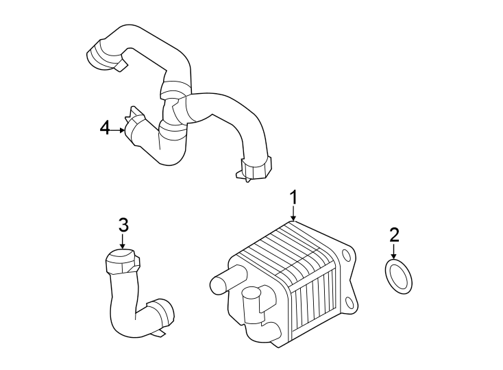 1TRANS oil cooler.https://images.simplepart.com/images/parts/motor/fullsize/9780860.png