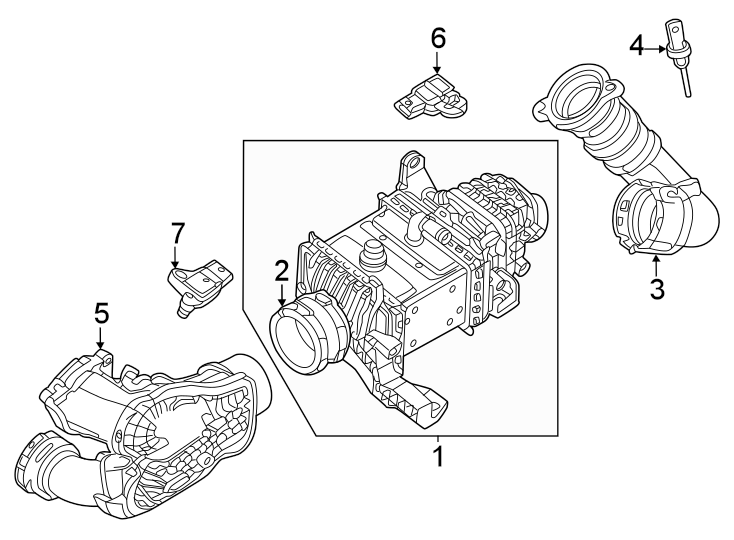 6Intercooler.https://images.simplepart.com/images/parts/motor/fullsize/9780864.png