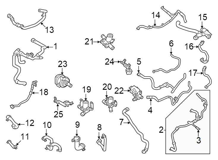 9Hoses & pipes.https://images.simplepart.com/images/parts/motor/fullsize/9785073.png