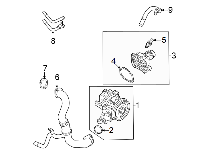 3Water pump.https://images.simplepart.com/images/parts/motor/fullsize/9785087.png