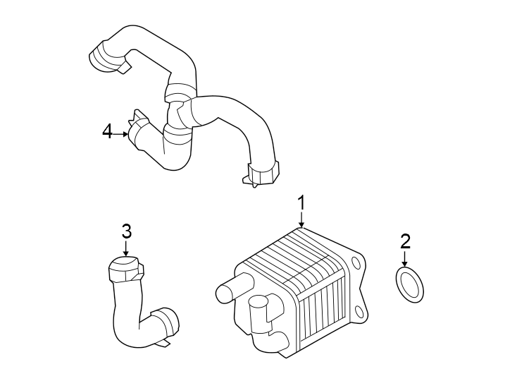 1TRANS oil cooler.https://images.simplepart.com/images/parts/motor/fullsize/9785092.png