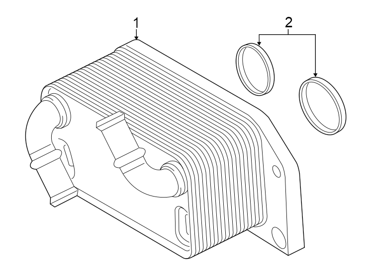 1Oil cooler.https://images.simplepart.com/images/parts/motor/fullsize/9785097.png